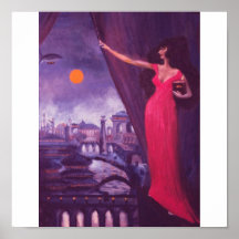 Juli Posters