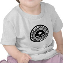 JUMBO GRANDE D'SIGNZ NYC T-SHIRTS
