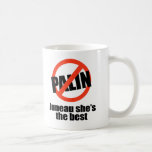 Juneau elle est le meilleur mugs à café
