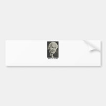 Jung au coeur adhésif pour voiture