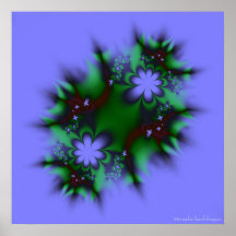 juni print