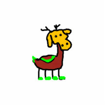 Jus Gmoose Uitsnede