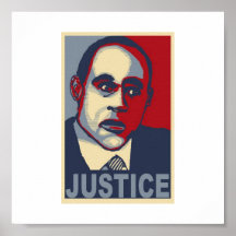Justice_poster