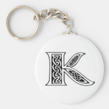 K SLEUTEL HANGERS