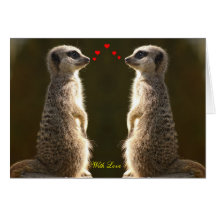 Kaart 002 van de Valentijnskaart van Meerkat