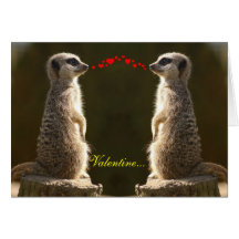 Kaart 004 van de Valentijnskaart van Meerkat