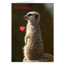 Kaart 005 van de Valentijnskaart van Meerkat