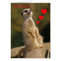 Kaart 006 van de Valentijnskaart van Meerkat