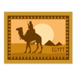 Egypte