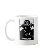 Kamikaze