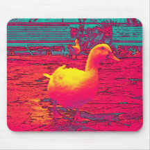 kanar tapis de souris