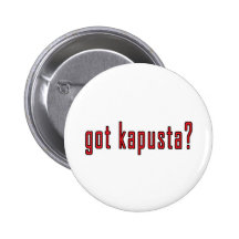 kapusta obtenu ? pin's