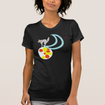 kat t shirts