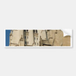 Kathedraal Bumperstickers