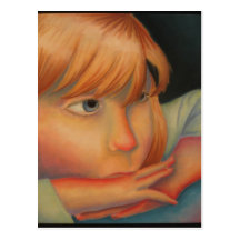 Kathryn Cartes Postales