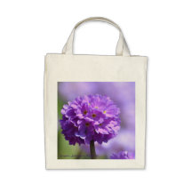 Katoenen van 100% het Organische Bolsa van de Krui Canvas Tassen