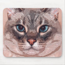 Katz Tapis De Souris