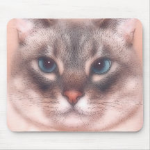 Katz Tapis De Souris