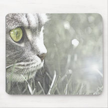 Katz Tapis De Souris
