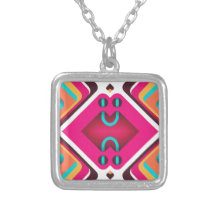Kaviaar Gepersonaliseerde Ketting