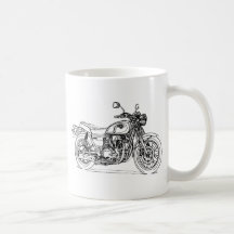 Kaw W800 Tasse À Café