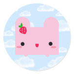 Kawaii Pinku Ripou