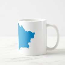 Kazachstan Mokken
