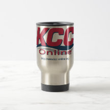 KCC Online Mok