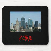 KCMO MUIS MAT