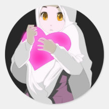 keep_my_heart.jpg autocollants