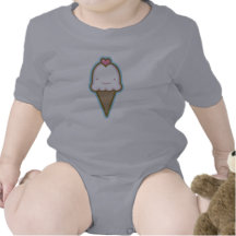 kegel pyjama shirts