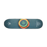 KERN SKATEBOARDS