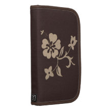 Ketmie 2 de Brown Agendas Folio