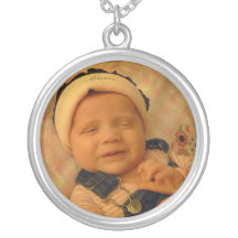 KETTING