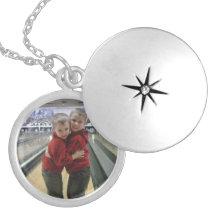 Ketting