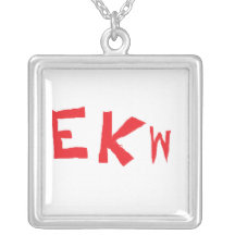 Ketting EKW