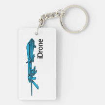 keychain d'iDrone Porte-clé