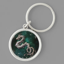 keychain draak sleutelhangers