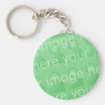 Keychain Porte-clé
