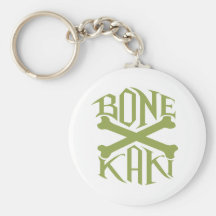 Keychain Porte-clef