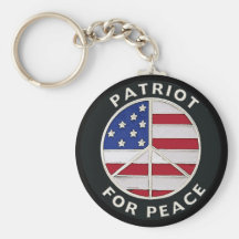 Keychain Porte-clefs