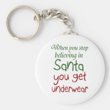 Keychains drôles de plaisanterie d'humour de vacan porte-clé
