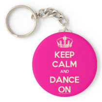 Keychains