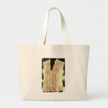 Kfg-1200-102.JPG Canvas Tas