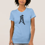 Kickin het! shirts