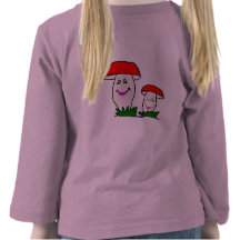 kid´s overhemd shirts