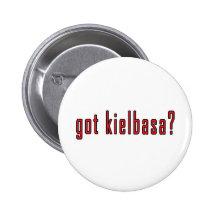 kielbasa obtenu ? pin's