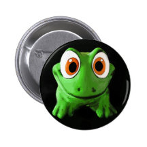 Kikker Buttons
