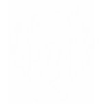 Killamari : Logo : Filles