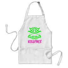 killface_t tabliers